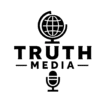 truthmediallc.com