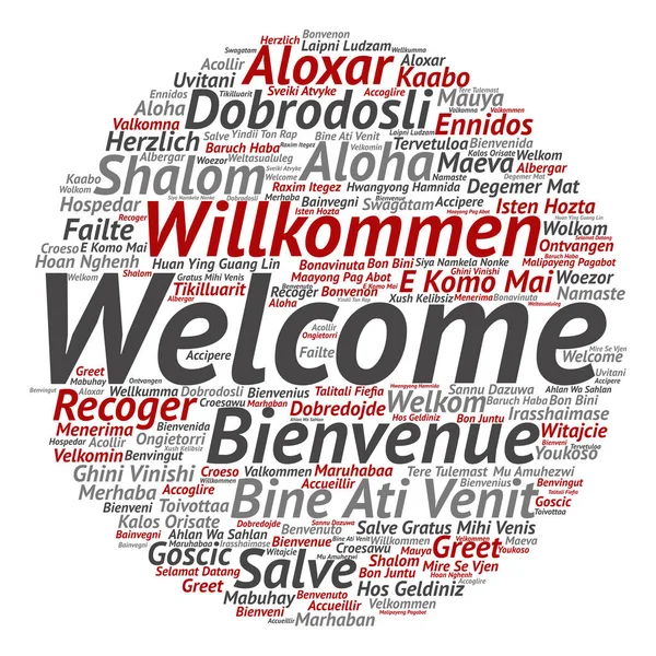 depositphotos_134048842-stock-photo-welcome-word-cloud