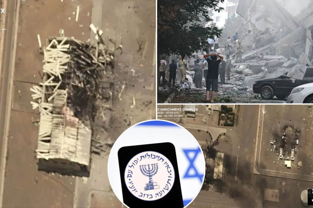 israel-strikes-iran-new-comp